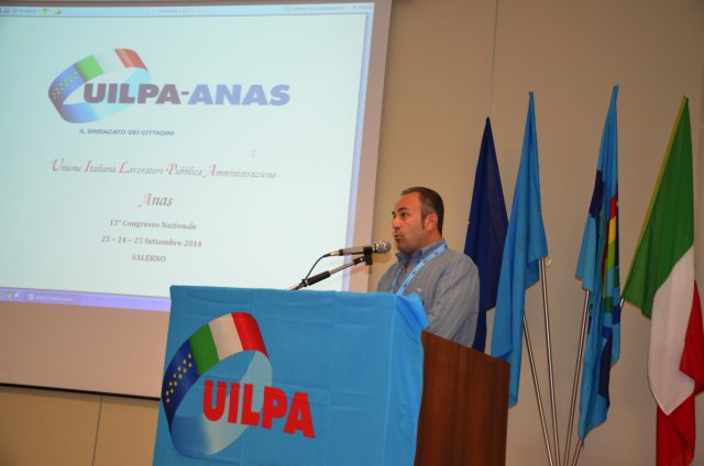 XIII-Congresso_040